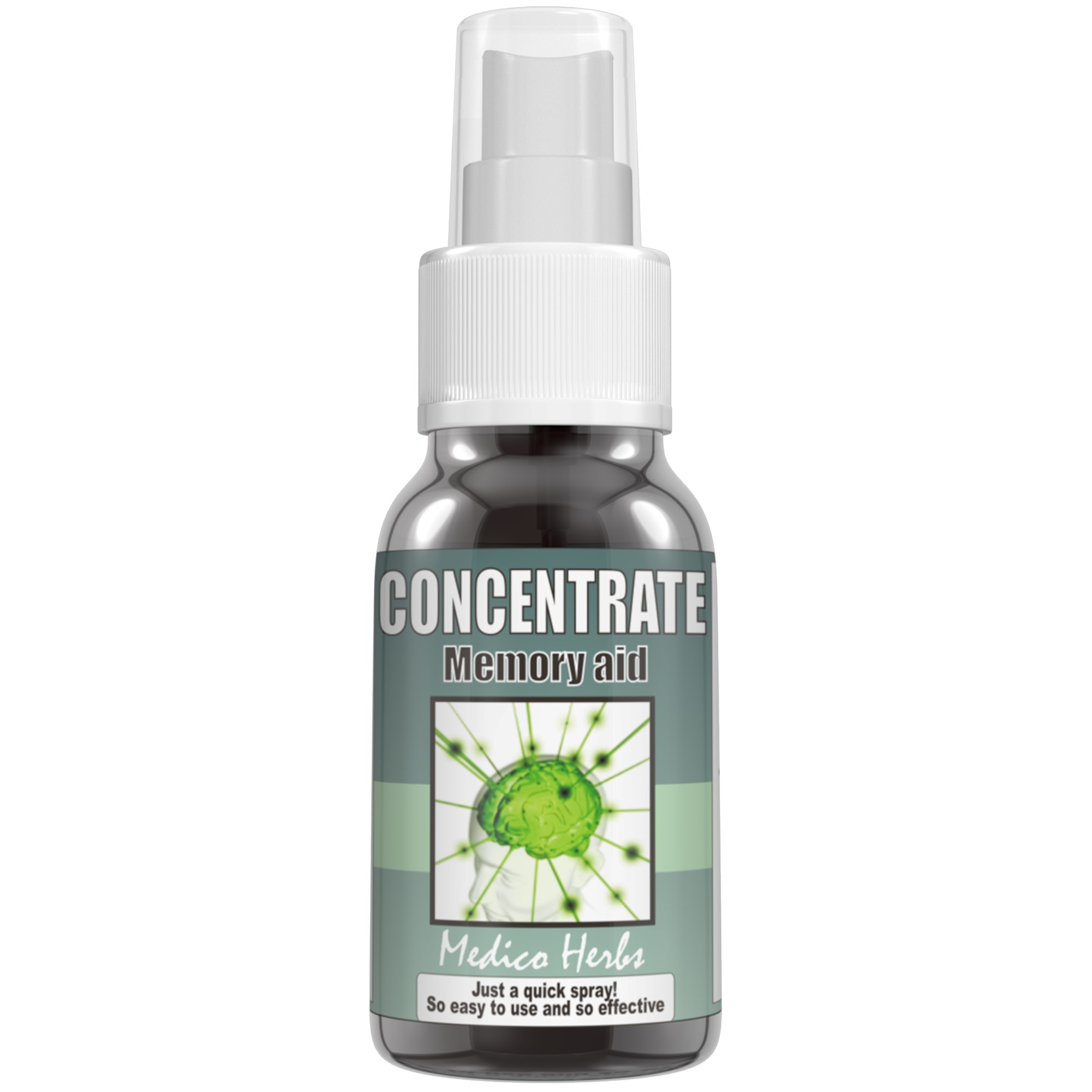 Concentrate-Spray-50ml-LR.jpg