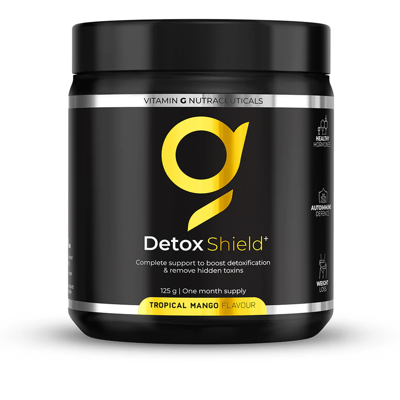 Detox-shield.webp