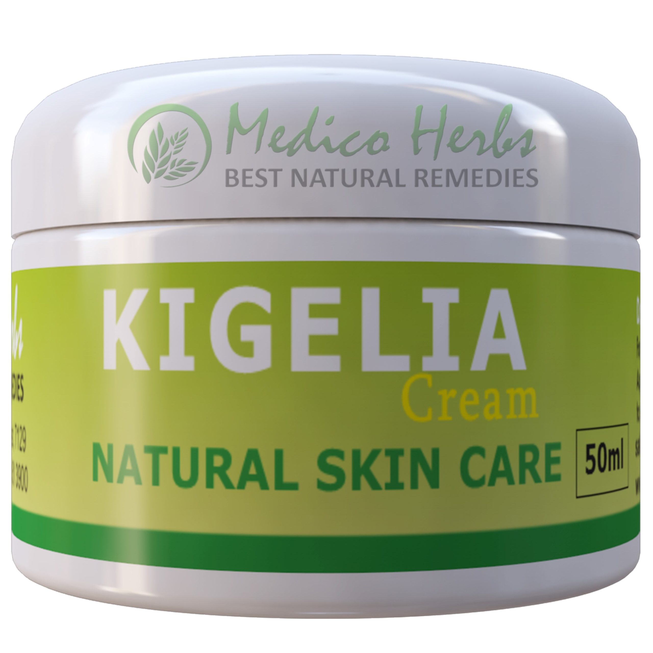 Kigelia-Cream-50ml-LR-with-watermark-scaled-1.jpg
