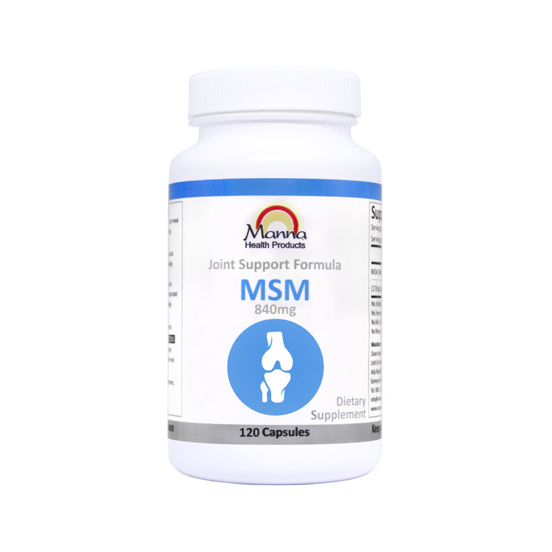 MSM-single-800x800-1.jpg