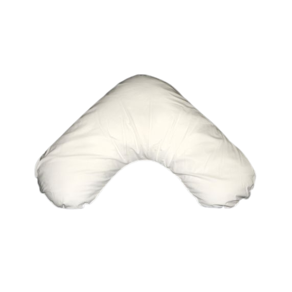 truwellness-online_product_boomerang-back-cushion.png