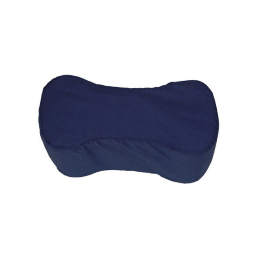 truwellness-online_product_knee-spacer-cushion.png