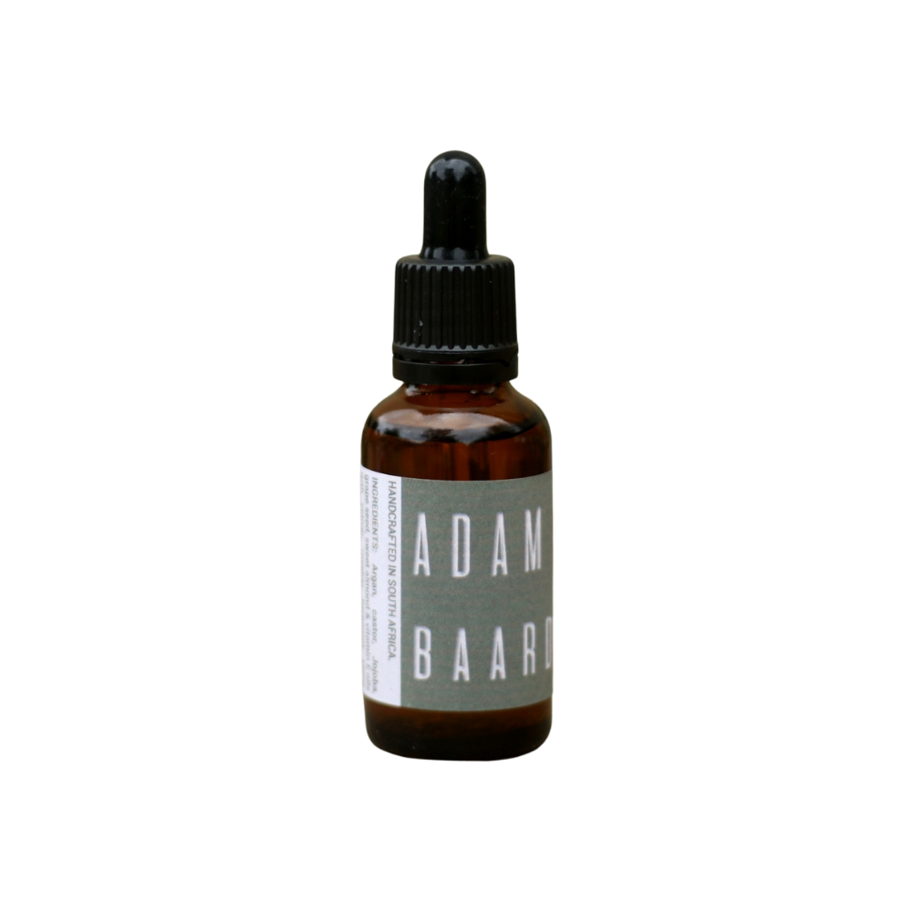 truwellness-online_product_yumm-adam-baard-olie.png