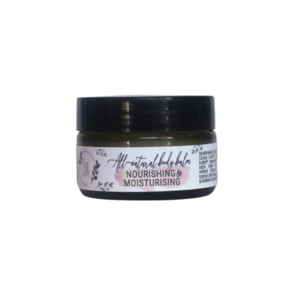 Yumm - Body Balm 30ml