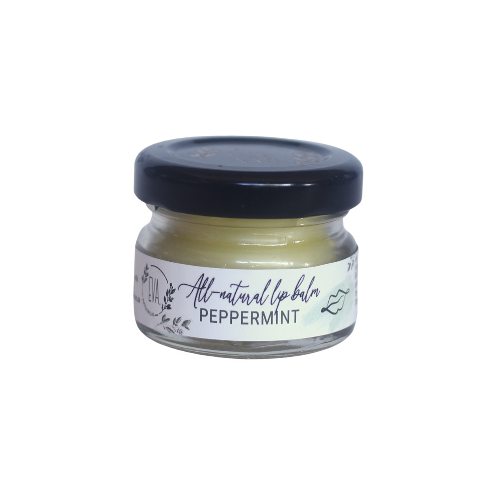 truwellness-online_product_yumm-lip-balm.jpg