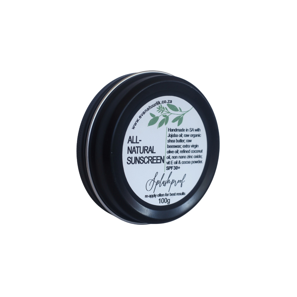 truwellness-online_product_yumm-sunscreen-50g.jpg
