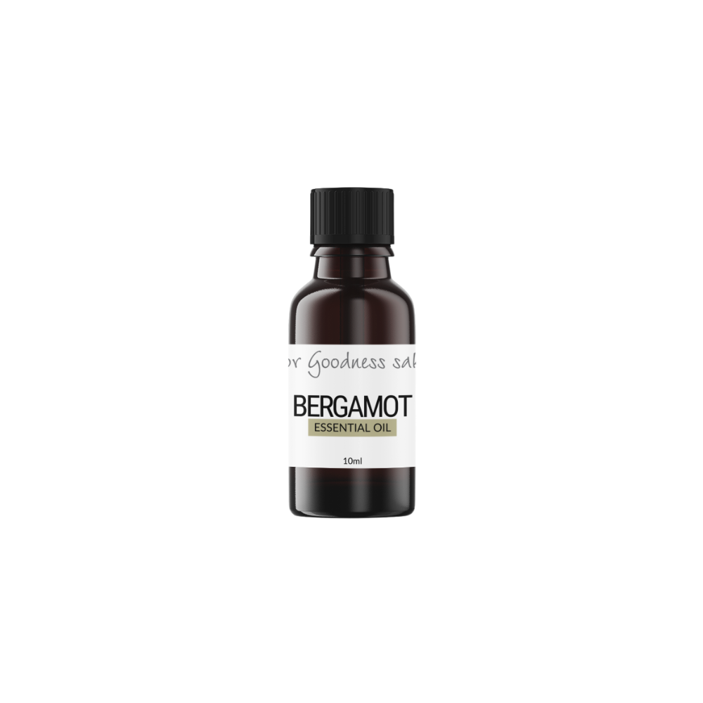 truwellness-online_products_essential-oil-bergamot.png