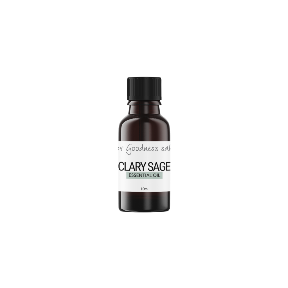 truwellness-online_products_essential-oil-clary-sage.png