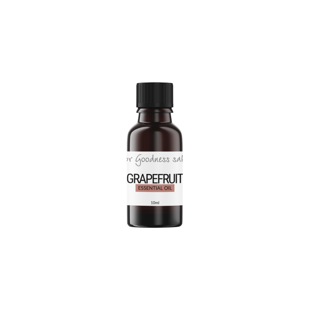 truwellness-online_products_essential-oil-grapefruit.png
