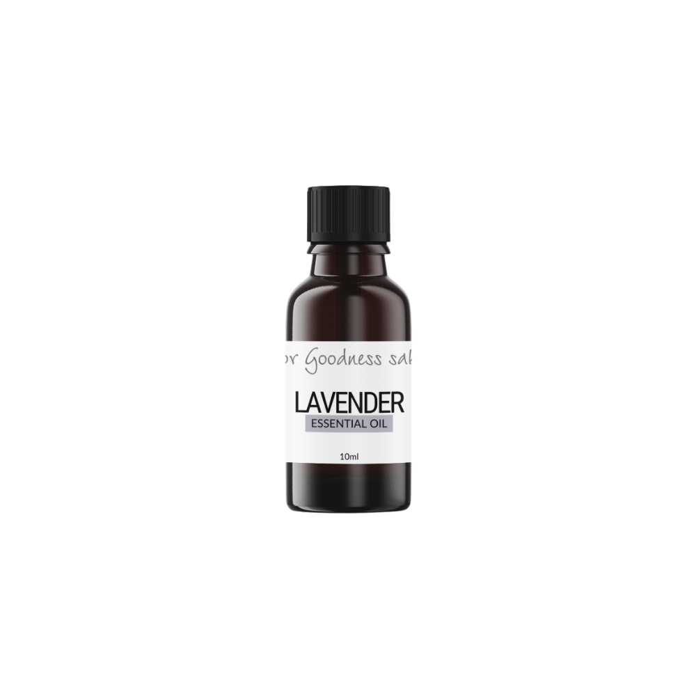 truwellness-online_products_essential-oil-lavender.png