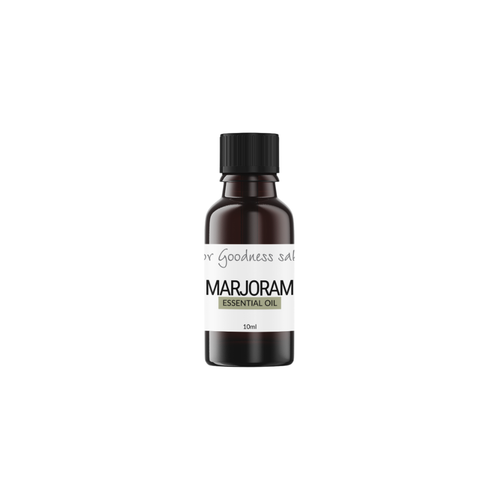 truwellness-online_products_essential-oil-marjoram.png