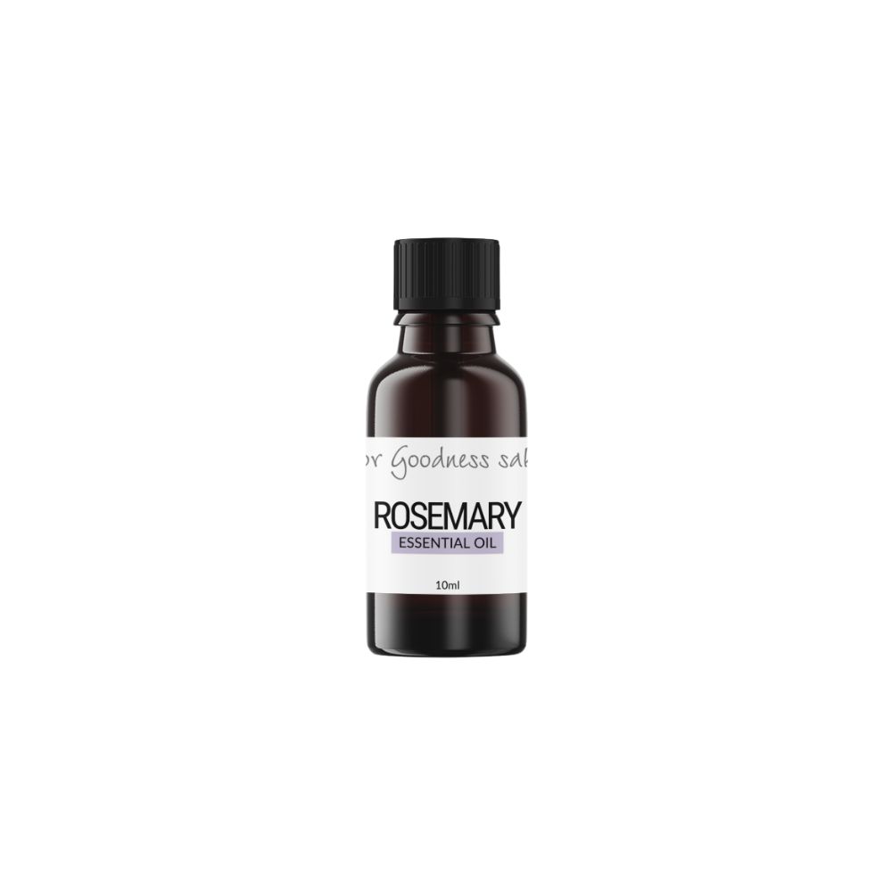 truwellness-online_products_essential-oil-rosemary.png