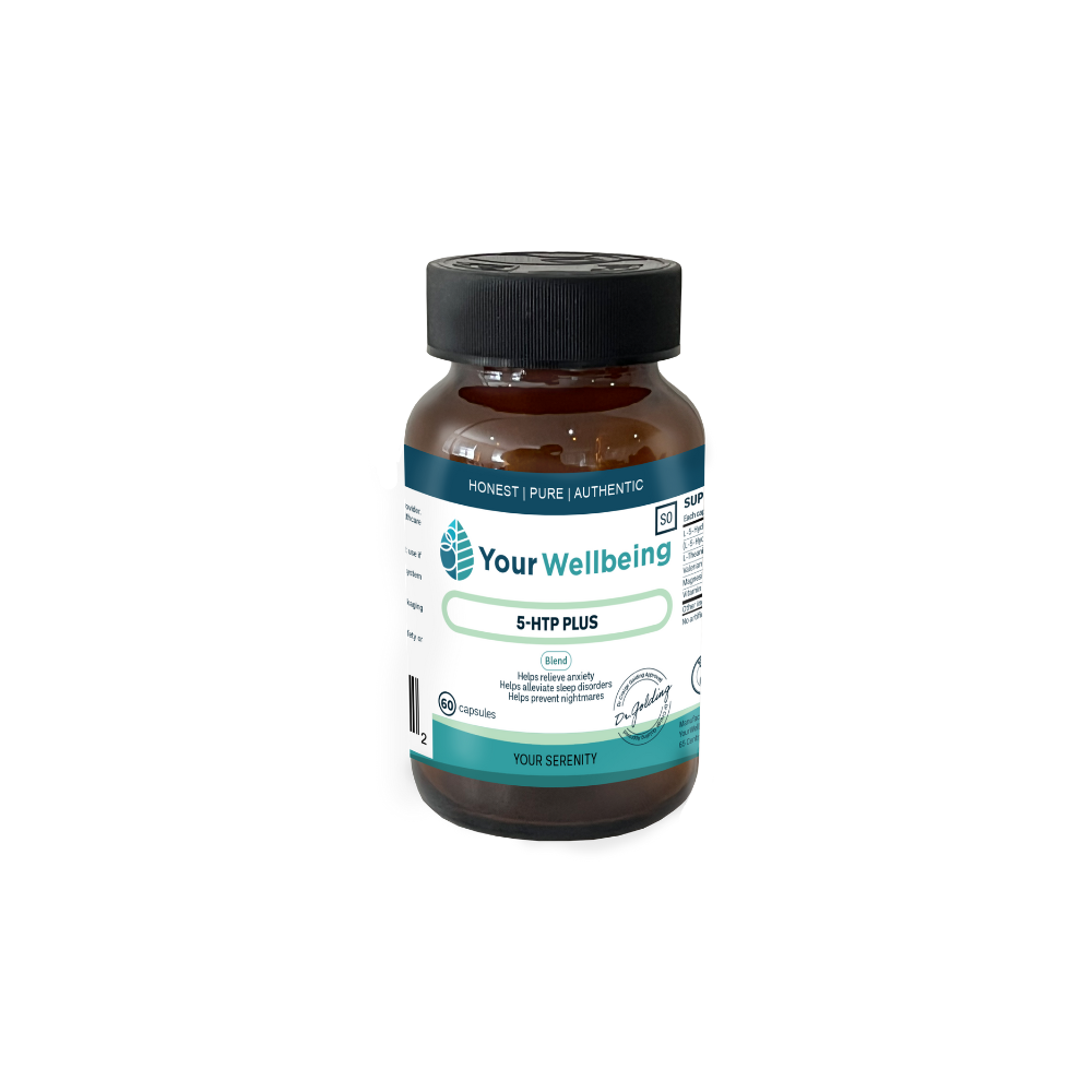 truwellness-online_products_your-wellbeing_5-htp-plus.png