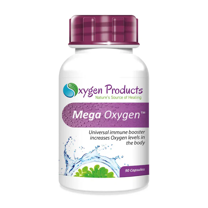 Mega-Oxygen-90-Capsules-Product-Front