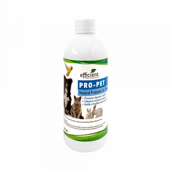 Takealot-EM-Pro-Pet-500-ml-cap-600x600