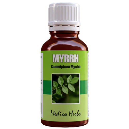 myrrh_drops_50ml_front_500x