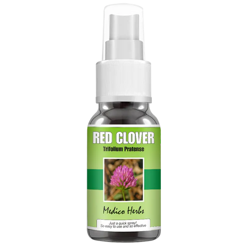 red_clover_spray_50ml_front_500x